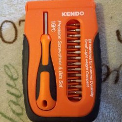 Туалетная вода женская - фото 4