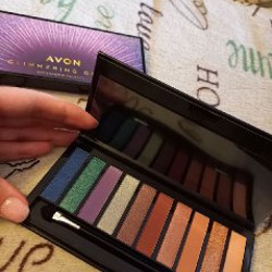 Туалетная вода женская - фото 7