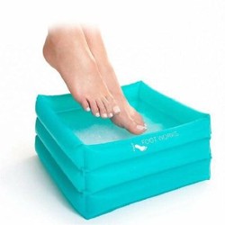 Туалетная вода женская - фото 8