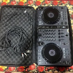 PIONEER DDJ-FLX6 - фото 2