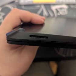 Ноутбук Microsoft Surface 4 - фото 7