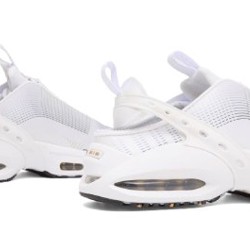 Кроссовки Nike - фото 2