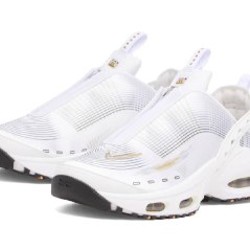 Кроссовки Nike - фото 3