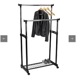 Зарядка для телефона, часов и наушников - фото 4