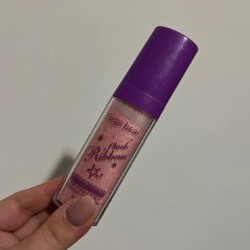 Зарядка для телефона, часов и наушников - фото 5