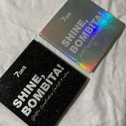 Зарядка для телефона, часов и наушников - фото 6