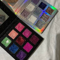 Зарядка для телефона, часов и наушников - фото 7