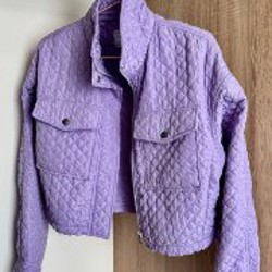 Розовая коробка-органайзер - фото 5