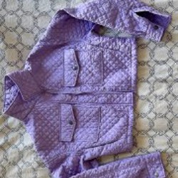 Розовая коробка-органайзер - фото 6