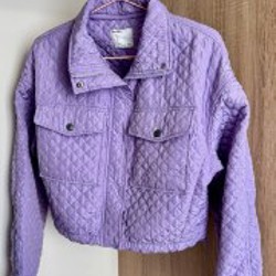 Розовая коробка-органайзер - фото 7