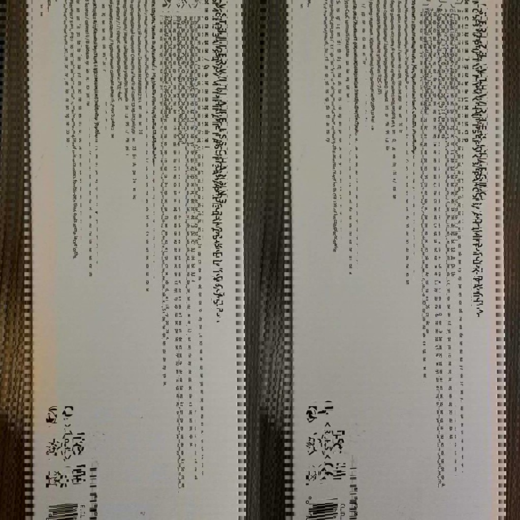 Стерилизатор с беспроводной зарядкой