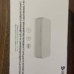 Стерилизатор с беспроводной зарядкой - фото 2