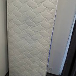 Кровать - фото 2