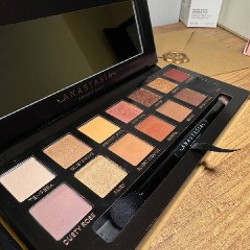 Charlotte Tilbury Pillow Talk Medium - фото 1