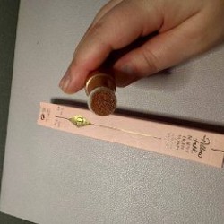 Charlotte Tilbury Pillow Talk Medium - фото 4