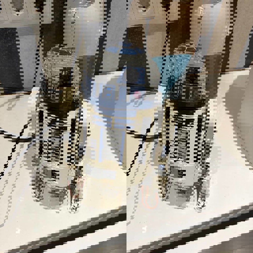 Графическая доска