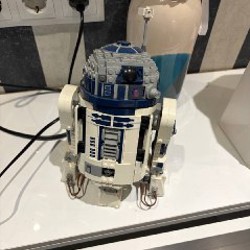 Графическая доска - фото 1