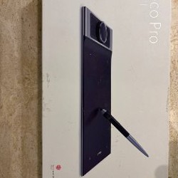 Графическая доска - фото 2