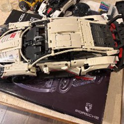 Графическая доска - фото 3