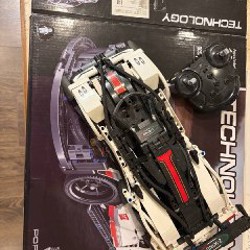 Графическая доска - фото 5