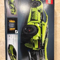 Графическая доска - фото 6