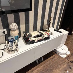 Графическая доска - фото 7