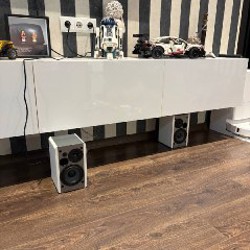 Графическая доска - фото 9