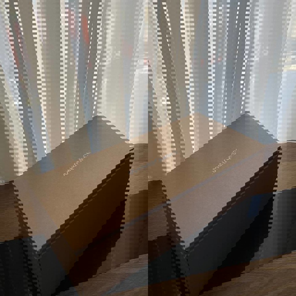 Oculus / Meta Quest 2