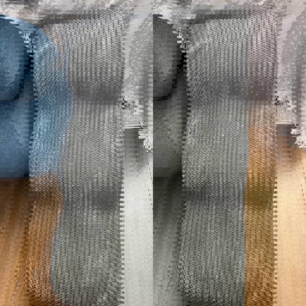 Ступеньки для собак