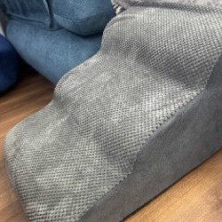 Ступеньки для собак - фото 2