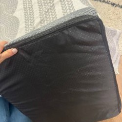 Ступеньки для собак - фото 5