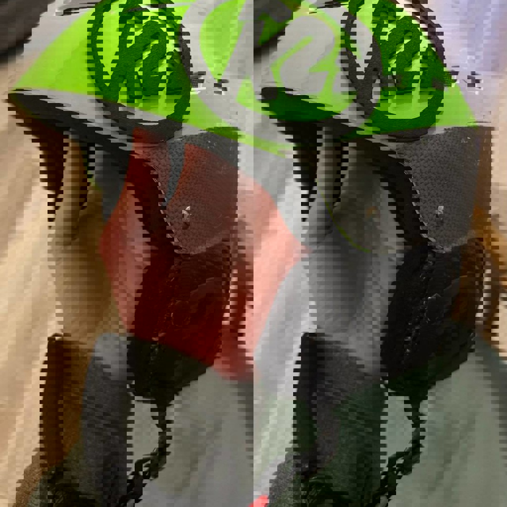 Сноуборд Drake GT 159W