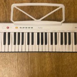 Meike mk-931 - фото 1