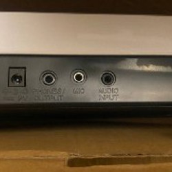 Meike mk-931 - фото 2