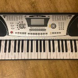 Meike mk-931 - фото 4