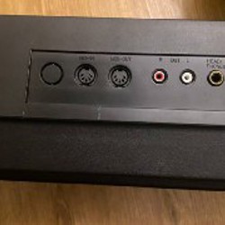 Meike mk-931 - фото 5