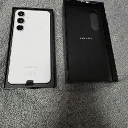 SAMSUNG GALAXY S24 FE - фото 2