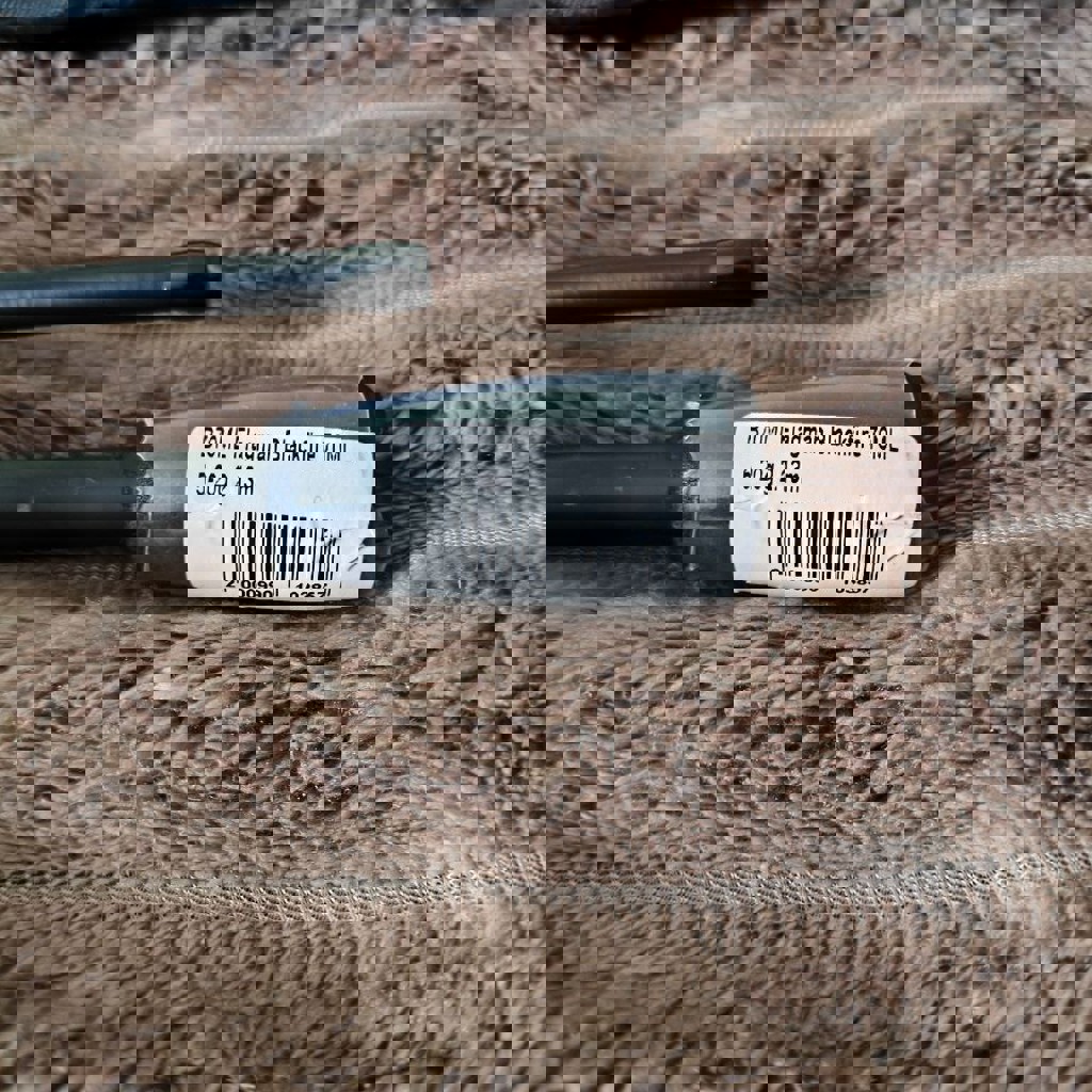 Катушка RedFire 3000