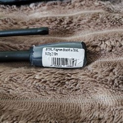 Катушка RedFire 3000 - фото 1