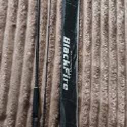 Катушка RedFire 3000 - фото 3