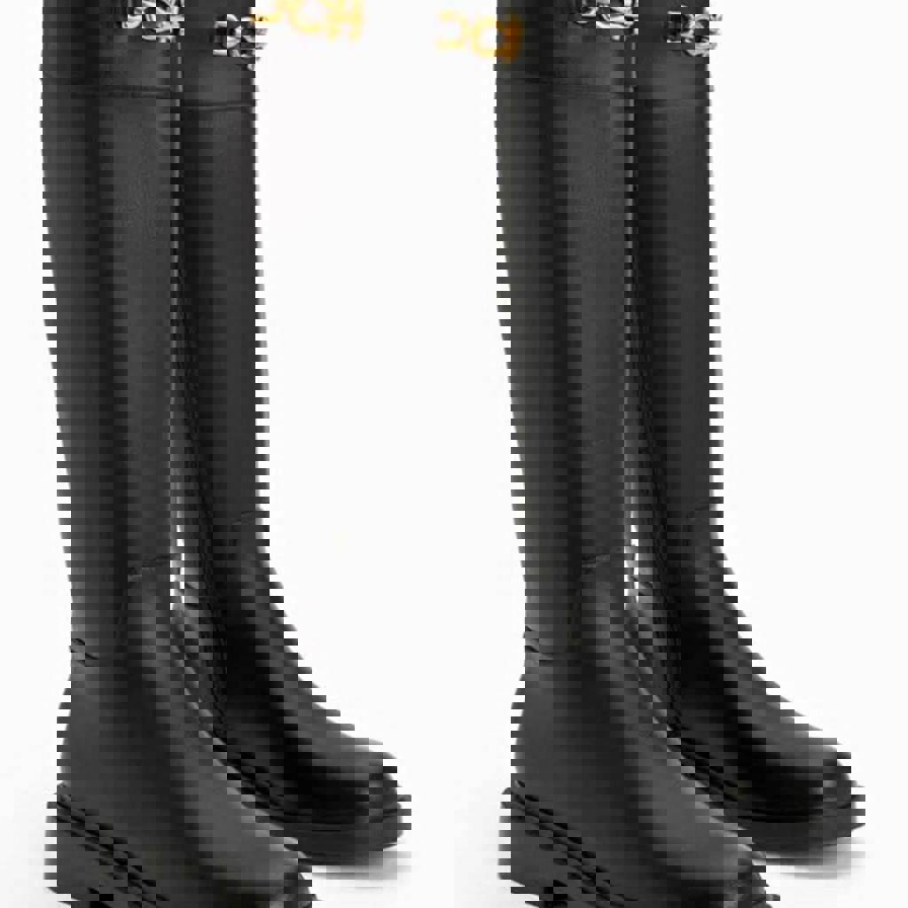 Сапоги Charles&Kate