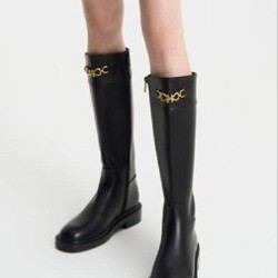 Сапоги Charles&Kate - фото 2