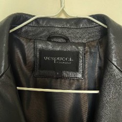 Винтажное пальто Vespucci - фото 6