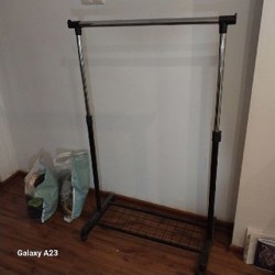 Обувница деревянная - фото 3