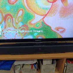 Шарф Pull&Bear - фото 3