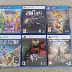 Шарф Pull&Bear - фото 5