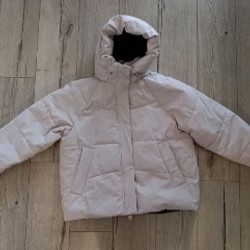 Шарф Pull&Bear - фото 6