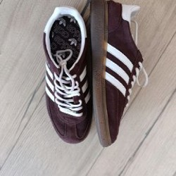 Шарф Pull&Bear - фото 7