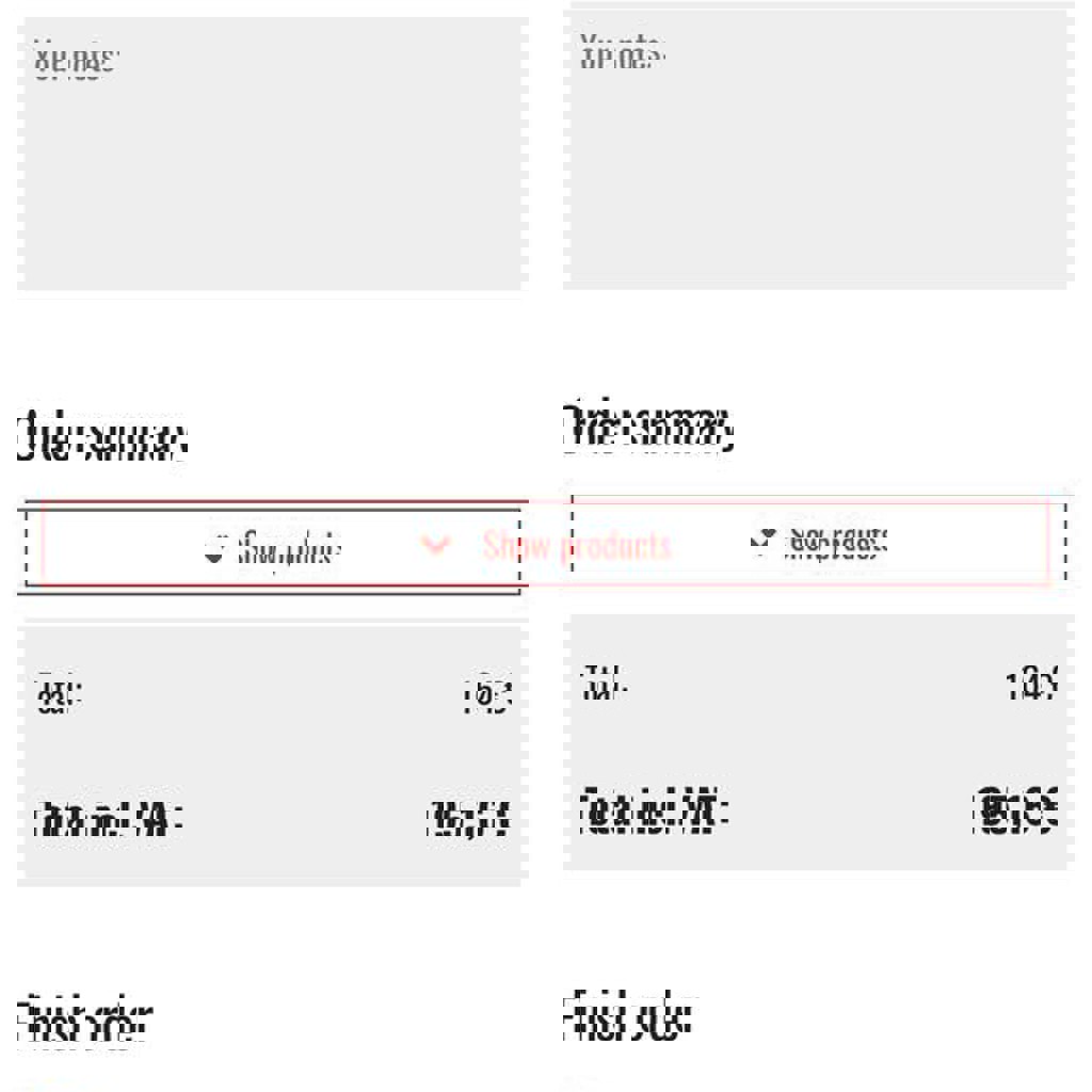 Стальные ботинки