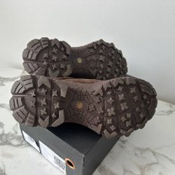 Кроссовки Beau Today - фото 6